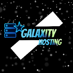 GalaxityHosting
